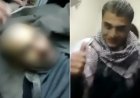 انتهاكات في مشفى تشرين العسكري.. ومطالبات بالتحقيق