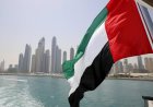 الإمارات تحظر سفر مواطنيها إلى إيران ولبنان والعراق