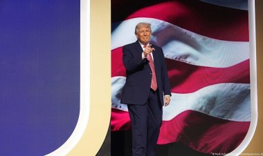 رويترز: ترمب يهدد بزيادة الضغوط على إيران ما لم يتم التوصل لاتفاق