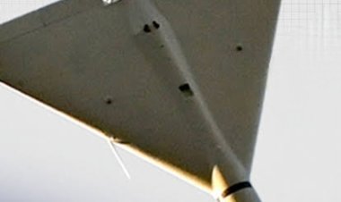 تفعيل الدفاعات الجوية في أربيل إثر هجوم بطائرات مسيّرة