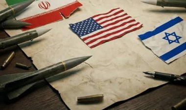 واشنطن تستبعد لبنان من وقف إطلاق النار وتمنح إسرائيل ضوءًا أخضر للتصعيد