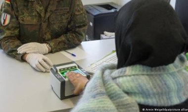 تحول جذري في سياسة اللجوء الألمانية تجاه السوريين.. ارتفاع كبير في نسب الرفض