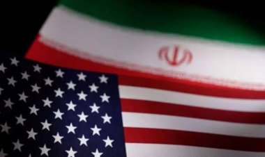 في وقت حرج.. الوكالة الدولية للطاقة الذرية تُشكك في مسار مفاوضات واشنطن وطهران