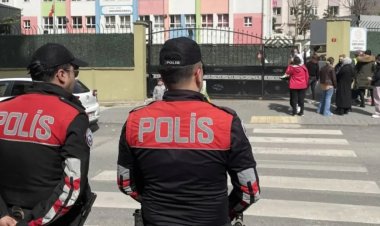 خطة أمنية مدرسية من 7 مراحل بعد الهجمات.. إجراءات مشددة لحماية الطلاب