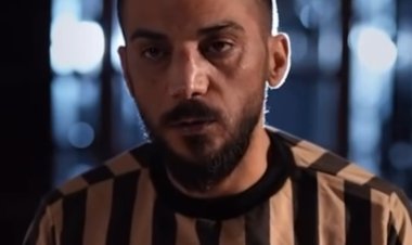 وزارة الداخلية السورية تنشر اعترافات سفاح التضامن