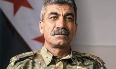 نفي تشكيل لواء في عفرين.. والدعوة لانتساب طوعي ضمن الجيش السوري