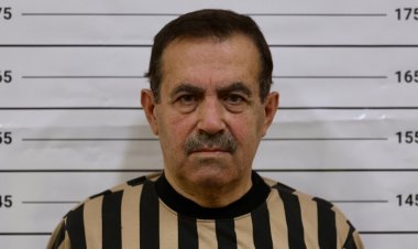 القبض على ضابط سوري بارز متهم بمجزرة الكيماوي في الغوطة الشرقية