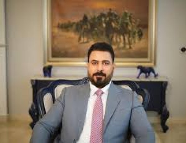 الإطار التنسيقي يتفق على تكليف علي فالح الزيدي برئاسة الحكومة العراقية