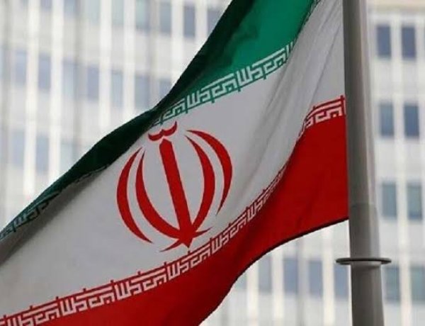 انفجارات في طهران وتفعيل الدفاعات الجوية للتصدي لمسيّرات
