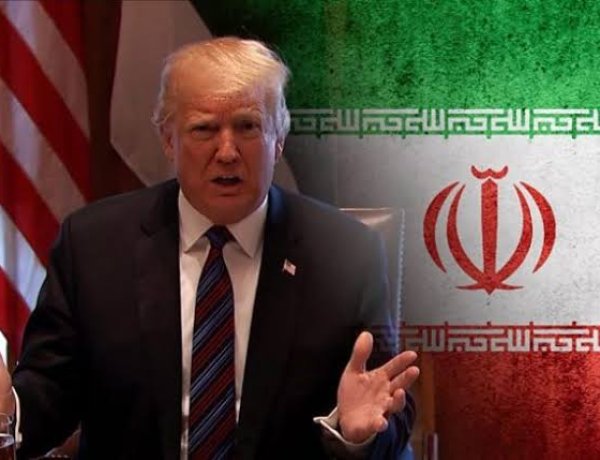 مواجهة ترمب وإيران.. ماذا تقول عناوين الصحف العالمية عن التداعيات الاقتصادية؟
