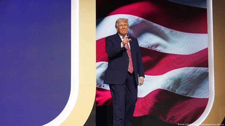 رويترز: ترمب يهدد بزيادة الضغوط على إيران ما لم يتم التوصل لاتفاق