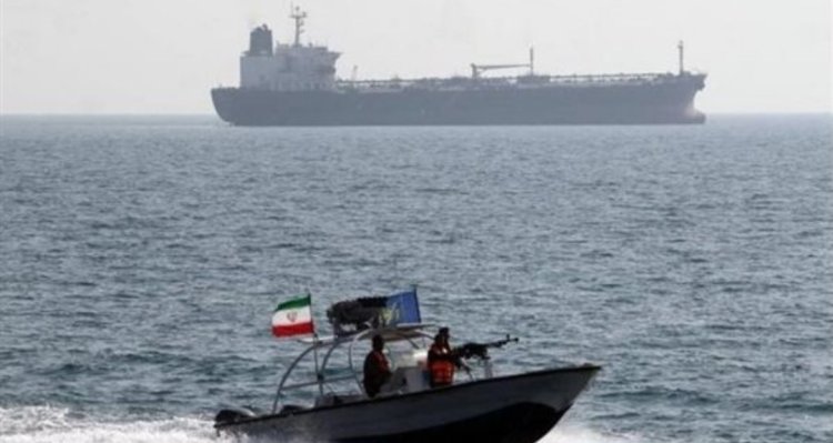 البيت الأبيض: توقعات بفتح مضيق هرمز وزيادة في حركة السفن