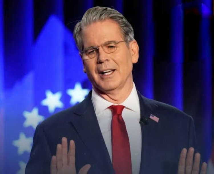 واشنطن: سنواصل سياسة “الضغط الأقصى” على إيران ماليًا