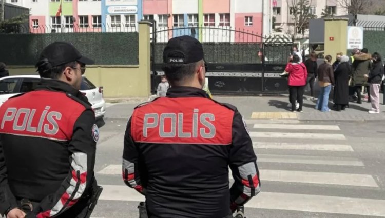 خطة أمنية مدرسية من 7 مراحل بعد الهجمات.. إجراءات مشددة لحماية الطلاب