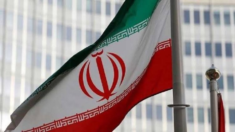 انفجارات في طهران وتفعيل الدفاعات الجوية للتصدي لمسيّرات