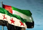 دمشق تدين استهداف ناقلة إماراتية في مضيق هرمز وتعلن تضامنها مع أبوظبي