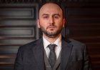 تعيين عبد الرحمن بدر الدين الأعمى أمينًا عامًا لرئاسة الجمهورية