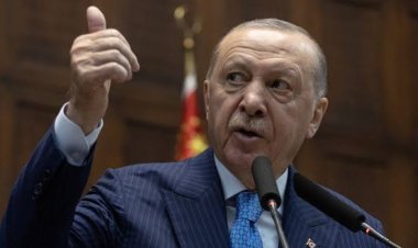 أردوغان: الاتحاد الأوروبي بحاجة إلى تركيا أكثر من أي وقت مضى