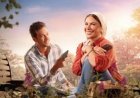 مسلسل “ورد على فل وياسمين” يتصدر حديث مواقع التواصل