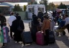 في اليوم العالمي للاجئين.. عودة 3 ملايين سوري خلال عامين