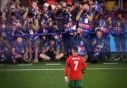 الرياضة وكأس العالم 2026