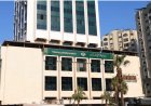 وزارة الإعلام السورية تحدد محظورات النشر في الإعلام والمنصات الرقمية