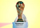 كأس العالم 2026 يهيمن على عناوين العالم