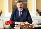 تركيا تعفي السوريين المشمولين بالحماية المؤقتة من تصريح العمل