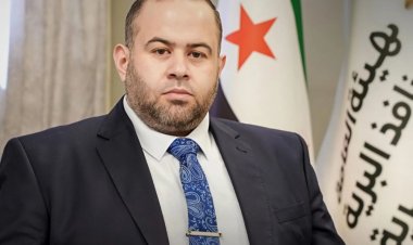 نقل الحجاج السوريين برًا عبر منفذ نصيب بسبب توقف الرحلات الجوية