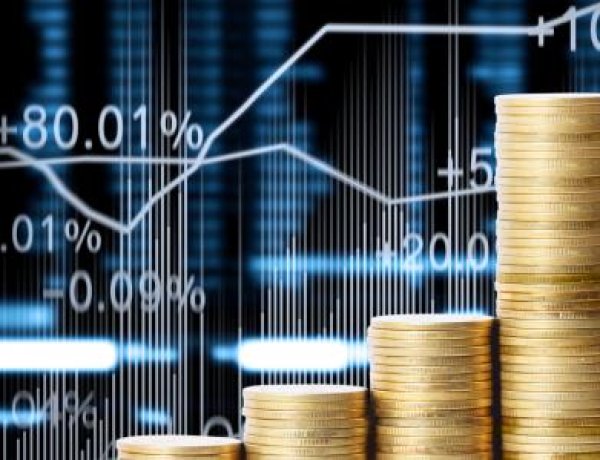 الاقتصاد العالمي بين تقلبات الطاقة ومخاوف التباطؤ الاقتصادي