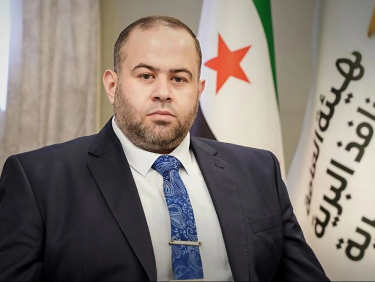 نقل الحجاج السوريين برًا عبر منفذ نصيب بسبب توقف الرحلات الجوية