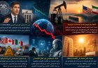 الأخبار الاقتصادية