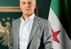 عضو بمجلس الشعب السوري يكشف صعوبة تأمين الوقود للوصول إلى جلسات المجلس