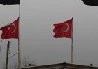 سوريا وتركيا تتفقان على تعزيز التعاون التجاري وافتتاح منفذ القامشلي–نصيبين مطلع 2027