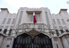 السفارة القطرية في دمشق تنفي استضافة وفد إيراني أو رعاية لقاءات غير معلنة