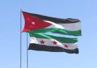 الأردن يتيح للسوريين تقديم طلبات الخروج والعودة إلكترونيًا