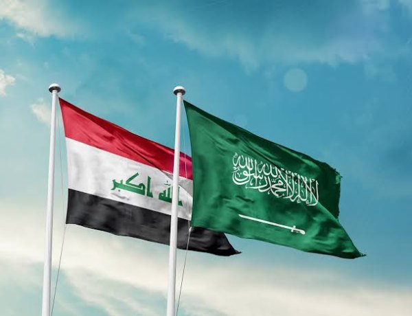 لماذا يطالب العراق بأدلة على انطلاق الهجمات ضد السعودية من أراضيه؟