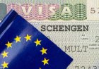 إيطاليا تعلق العمل باتفاقية شنغن مع إسبانيا على خلفية أزمة سبتة