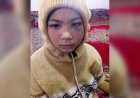 قضية الطفلة نور الدوس تهز الرأي العام في سوريا.. والتحقيقات تكشف تطورات صادمة