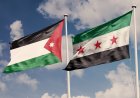 سوريا والأردن يحذّران العراق: أي هجوم من ميليشيات عراقية سيواجه برد