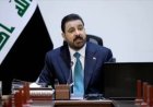 العراق يشدد قبضته الأمنية.. إغلاق مقرات وتشكيل قيادة عسكرية على حدود السعودية والكويت