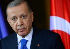 سفير تركيا في دمشق: أردوغان سيزور سوريا قبل نهاية العام.. والصلاة في الجامع الأموي أبرز ما يتطلع إليه