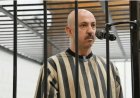 القضاء السوري يحكم بالإعدام على وسيم الأسد.. خطوة جديدة في مسار العدالة الانتقالية
