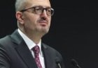 تركيا ترد بقوة على نتنياهو: لن ننجر إلى «ألاعيب» تهدد استقرار المنطقة