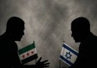 اجتماع سوري–إسرائيلي لخفض التوتر.. هل تفتح دمشق وتل أبيب باب التفاوض مجددًا؟