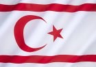 قبرص التركية تفرض التأشيرة الإلكترونية على السوريين والنيجيريين والأرمن