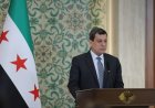 مظلوم عبدي يعلن حل «قسد» واندماجها الكامل في مؤسسات الدولة السورية