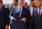 عمر بولاط من حلب: «ولادة حلب من جديد» ستكون ضمانة لمستقبل سوريا الاقتصادي