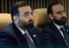 سوريا والسعودية تعززان التعاون الإعلامي.. اتفاقية لتبادل الخبرات وتطوير القطاع