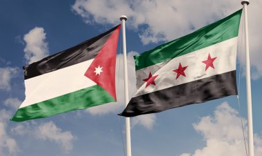 سوريا والأردن يحذّران العراق: أي هجوم من ميليشيات عراقية سيواجه برد